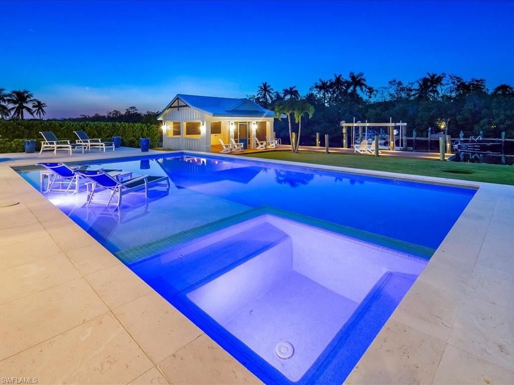 2195 Harbor Road Naples, FL 34104 - Photo 1 of 50 Gallery Image 1