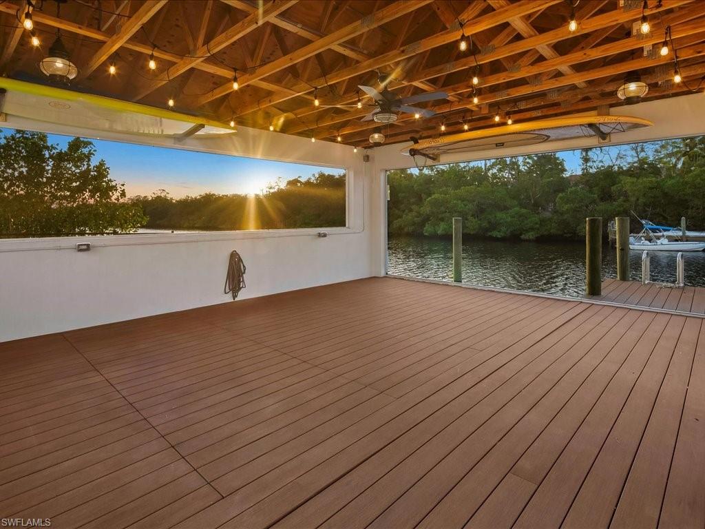 2195 Harbor Road Naples, FL 34104 - Photo 11 of 50 Gallery Image 11
