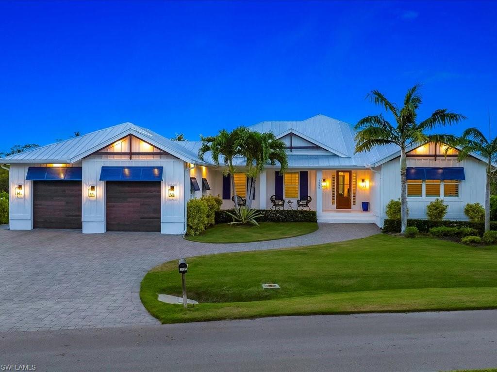 2195 Harbor Road Naples, FL 34104 - Photo 12 of 50 Gallery Image 12