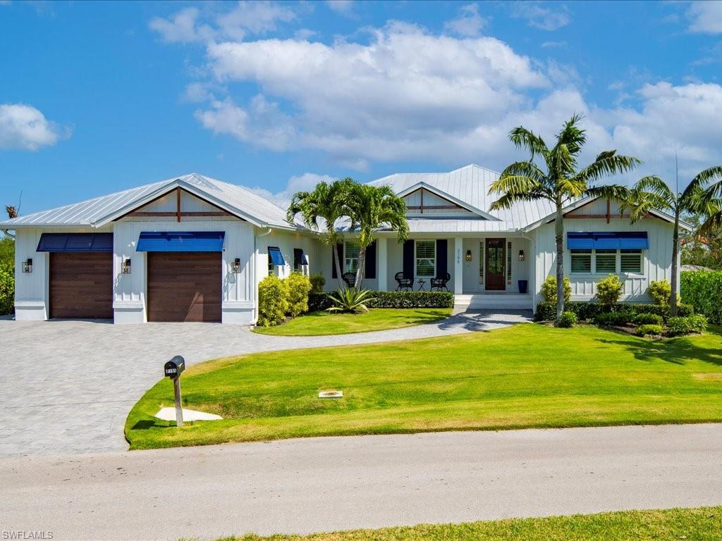 2195 Harbor Road Naples, FL 34104 - Photo 13 of 50 Gallery Image 13