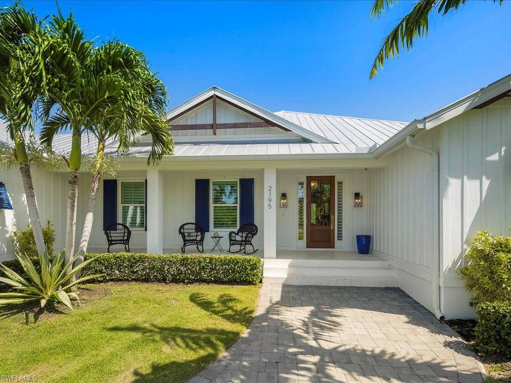 2195 Harbor Road Naples, FL 34104 - Photo 14 of 50 Gallery Image 14