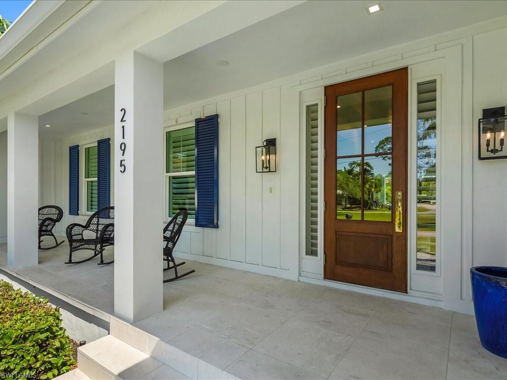 2195 Harbor Road Naples, FL 34104 - Photo 15 of 50 Gallery Image 15
