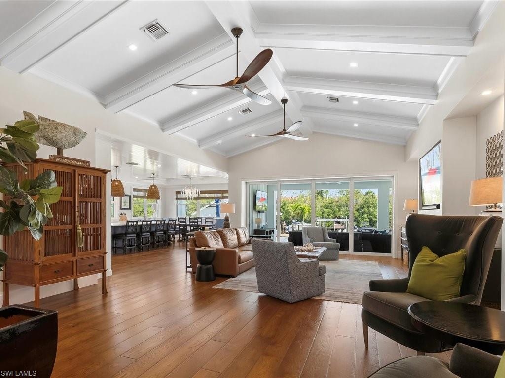 2195 Harbor Road Naples, FL 34104 - Photo 16 of 50 Gallery Image 16
