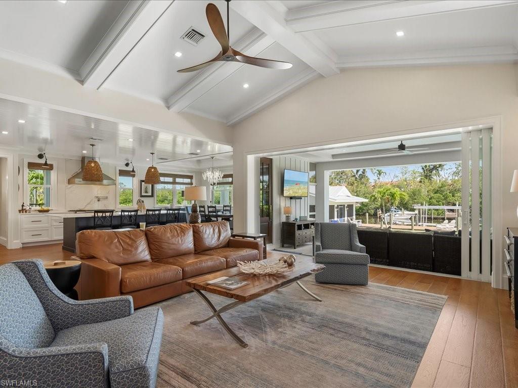 2195 Harbor Road Naples, FL 34104 - Photo 17 of 50 Gallery Image 17
