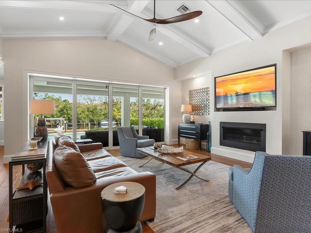 2195 Harbor Road Naples, FL 34104 - Photo 18 of 50 Gallery Image 18