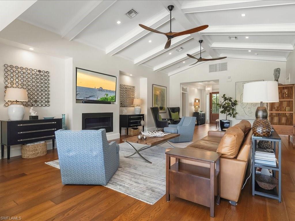 2195 Harbor Road Naples, FL 34104 - Photo 19 of 50 Gallery Image 19