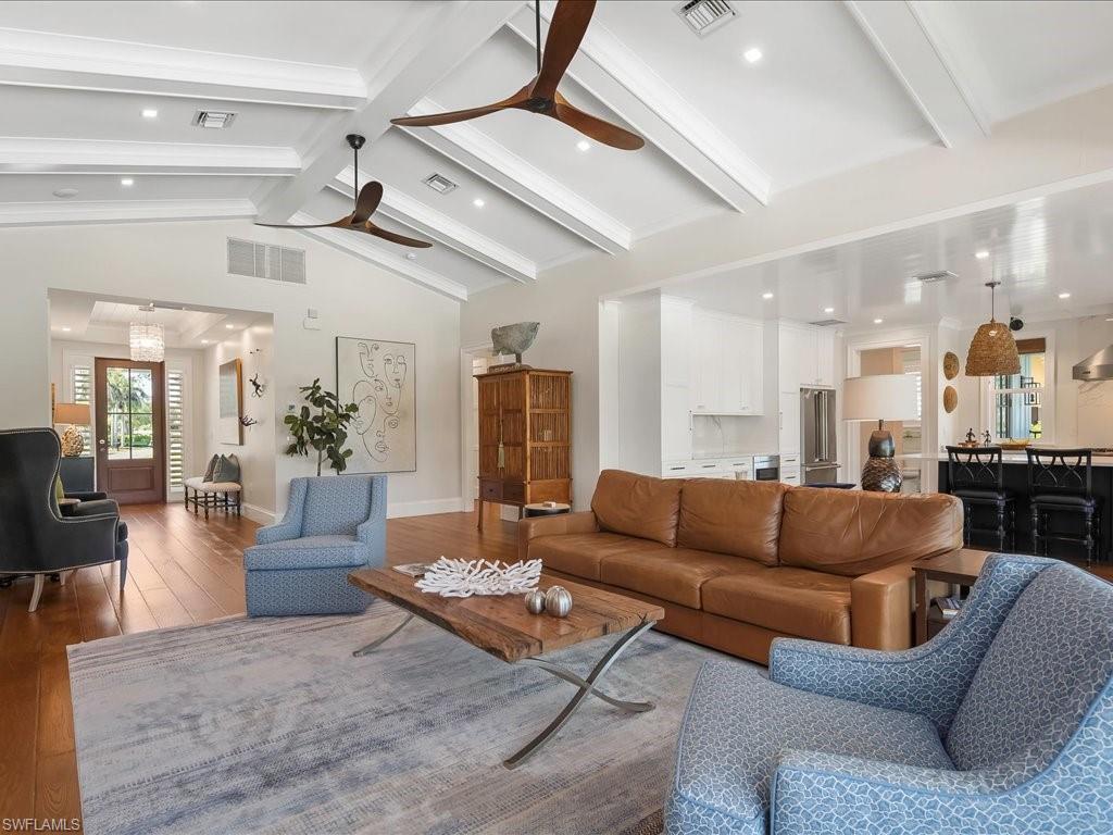 2195 Harbor Road Naples, FL 34104 - Photo 20 of 50 Gallery Image 20