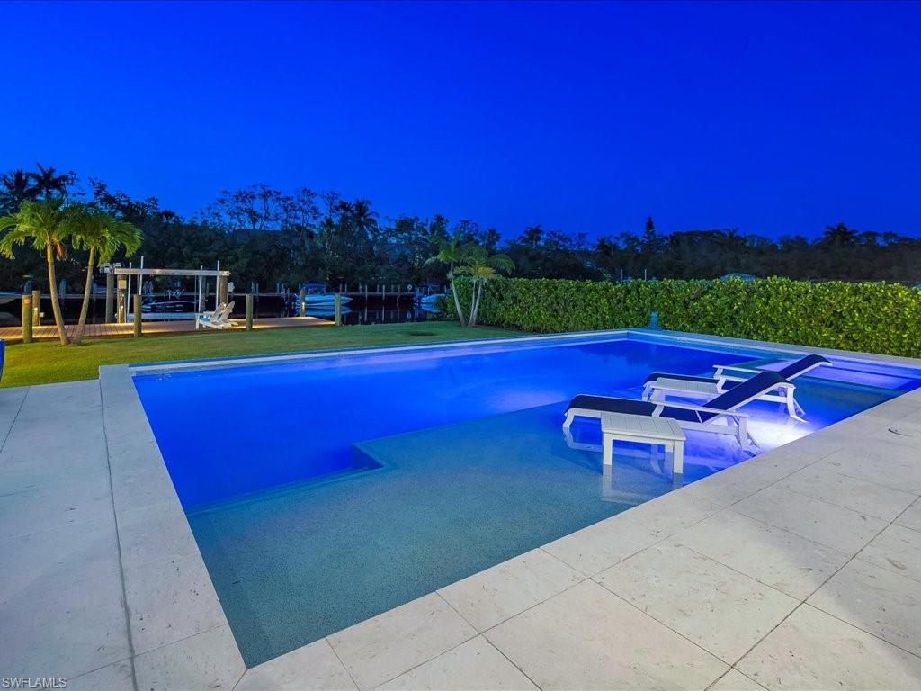2195 Harbor Road Naples, FL 34104 - Photo 2 of 50 Gallery Image 2