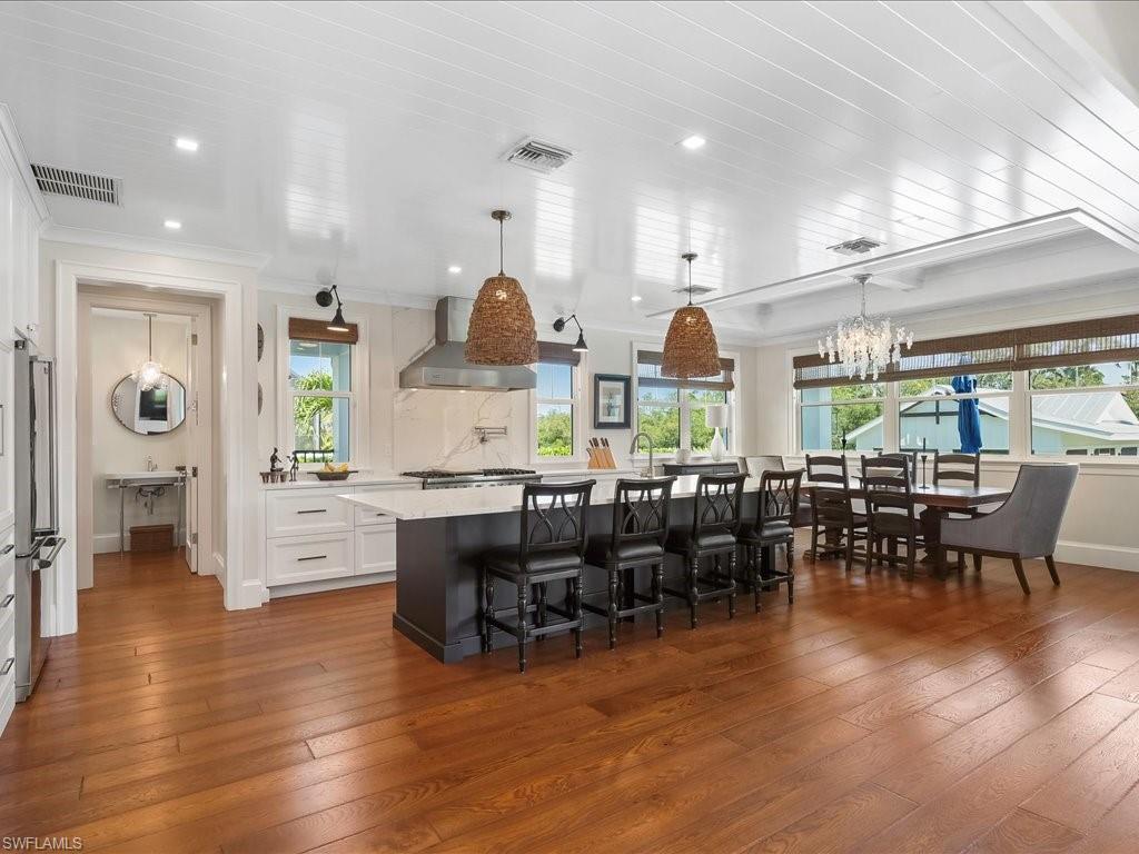 2195 Harbor Road Naples, FL 34104 - Photo 21 of 50 Gallery Image 21
