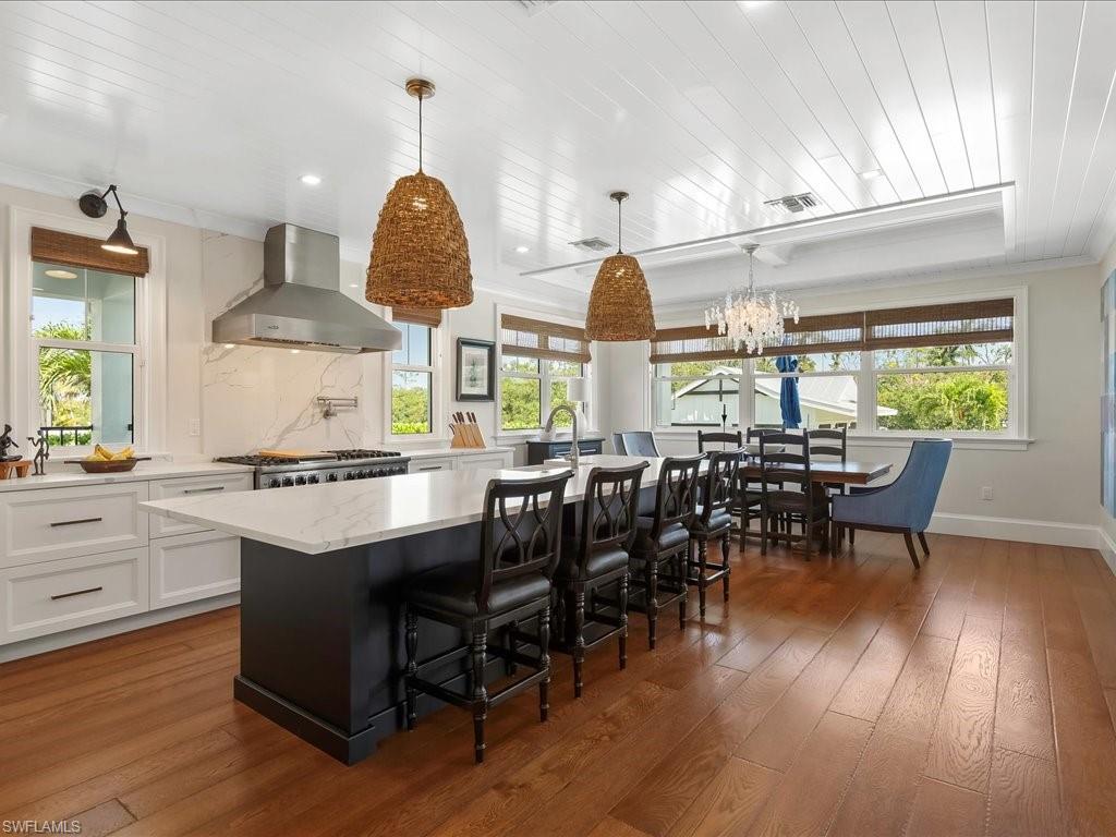 2195 Harbor Road Naples, FL 34104 - Photo 22 of 50 Gallery Image 22