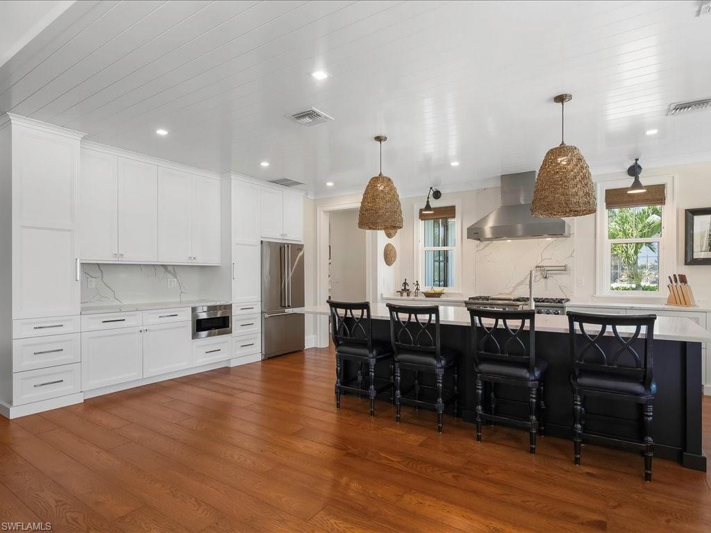 2195 Harbor Road Naples, FL 34104 - Photo 23 of 50 Gallery Image 23