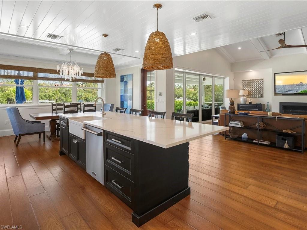 2195 Harbor Road Naples, FL 34104 - Photo 24 of 50 Gallery Image 24