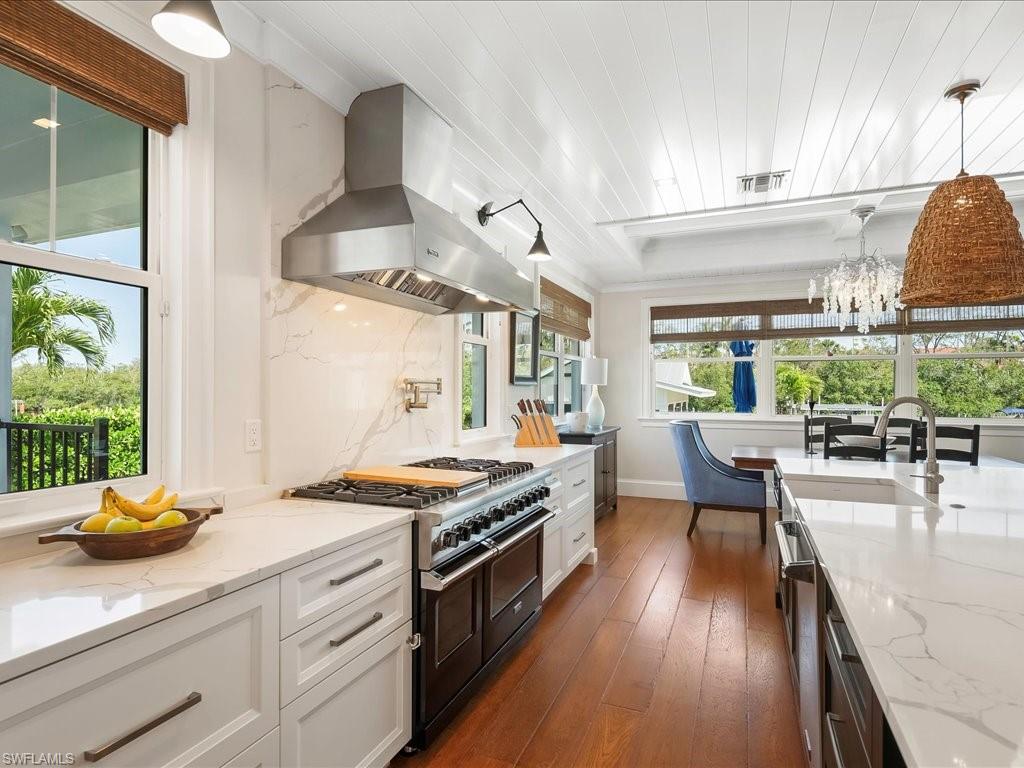 2195 Harbor Road Naples, FL 34104 - Photo 25 of 50 Gallery Image 25