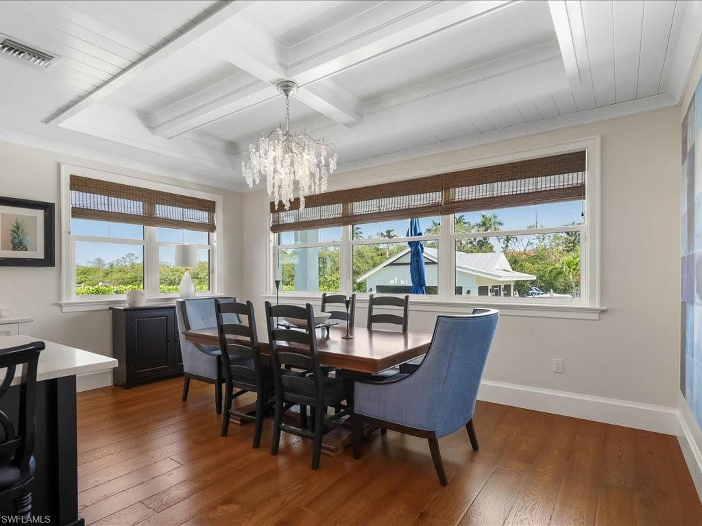 2195 Harbor Road Naples, FL 34104 - Photo 26 of 50 Gallery Image 26