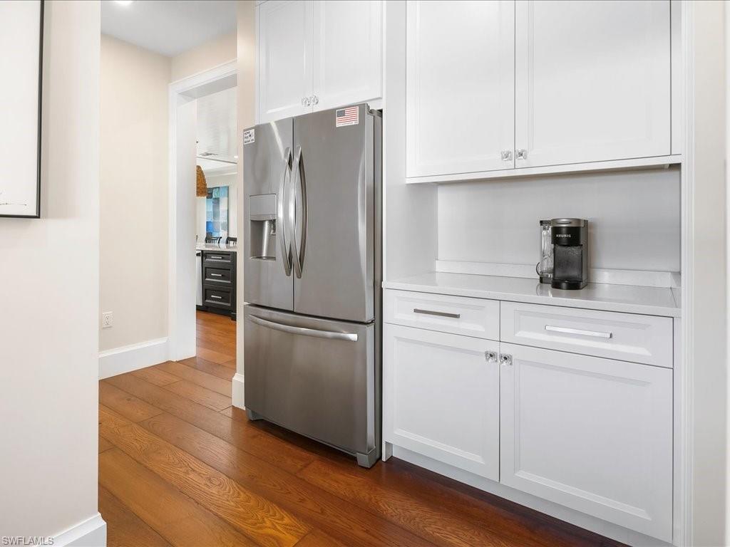2195 Harbor Road Naples, FL 34104 - Photo 28 of 50 Gallery Image 28
