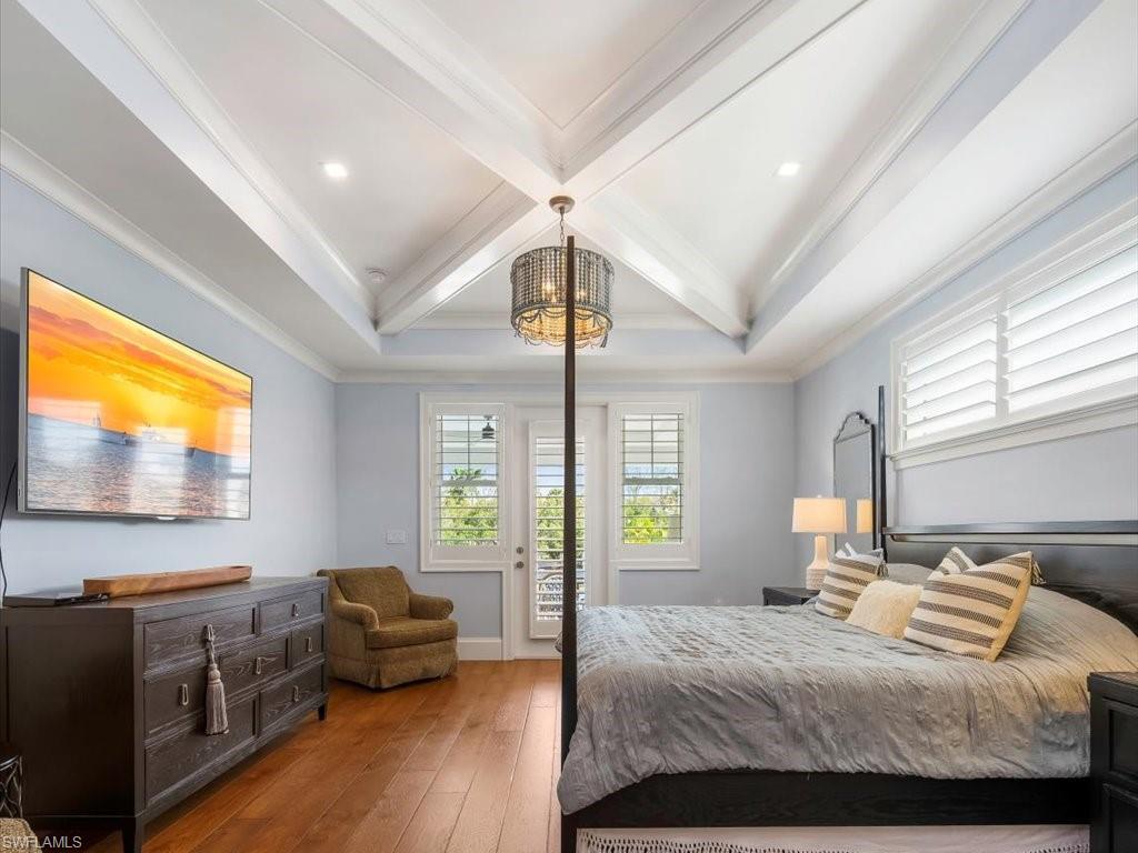 2195 Harbor Road Naples, FL 34104 - Photo 29 of 50 Gallery Image 29