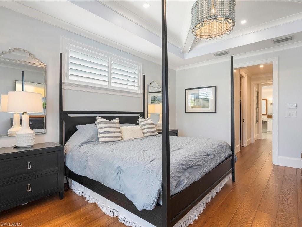 2195 Harbor Road Naples, FL 34104 - Photo 30 of 50 Gallery Image 30