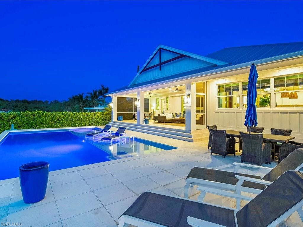 2195 Harbor Road Naples, FL 34104 - Photo 3 of 50 Gallery Image 3