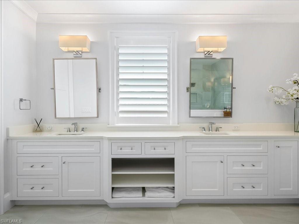 2195 Harbor Road Naples, FL 34104 - Photo 31 of 50 Gallery Image 31