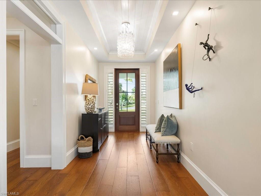 2195 Harbor Road Naples, FL 34104 - Photo 33 of 50 Gallery Image 33