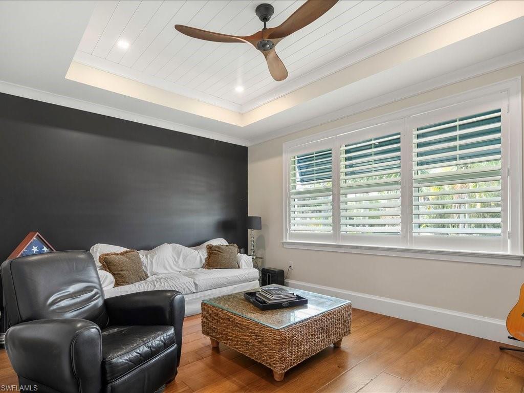 2195 Harbor Road Naples, FL 34104 - Photo 34 of 50 Gallery Image 34
