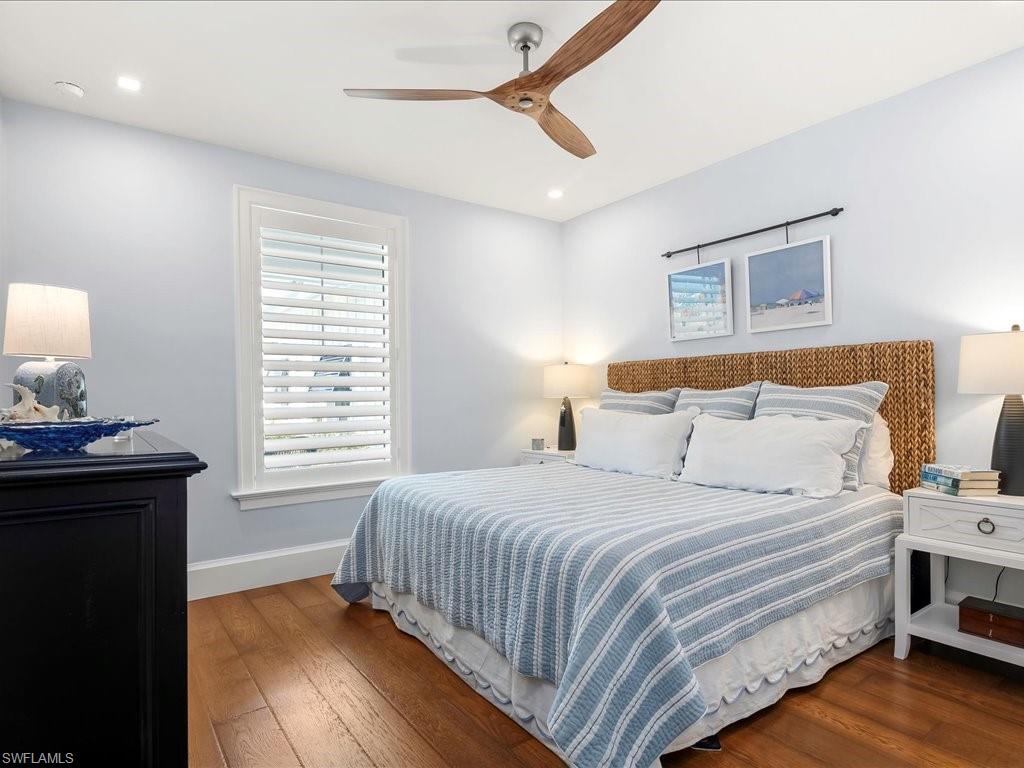 2195 Harbor Road Naples, FL 34104 - Photo 35 of 50 Gallery Image 35