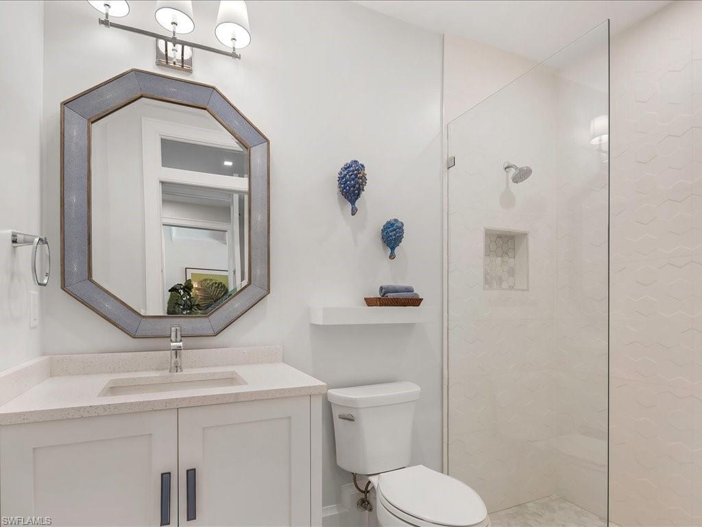 2195 Harbor Road Naples, FL 34104 - Photo 36 of 50 Gallery Image 36