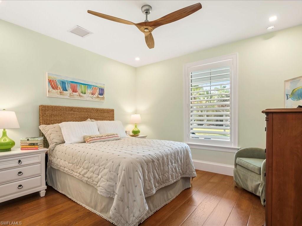 2195 Harbor Road Naples, FL 34104 - Photo 37 of 50 Gallery Image 37