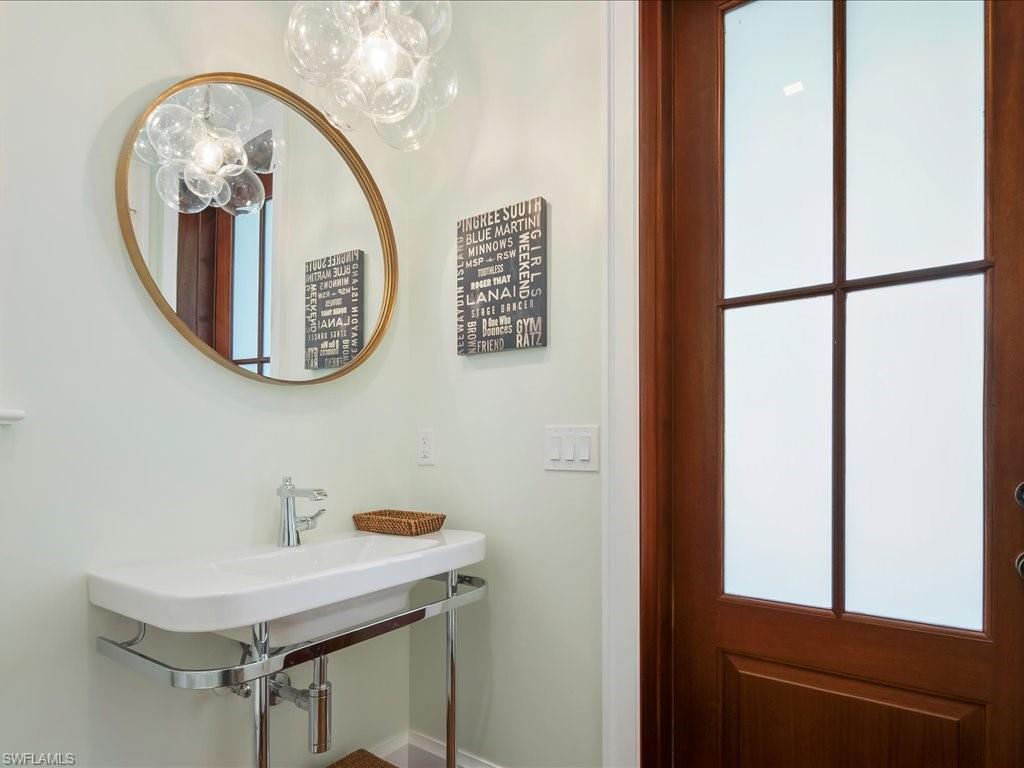 2195 Harbor Road Naples, FL 34104 - Photo 38 of 50 Gallery Image 38