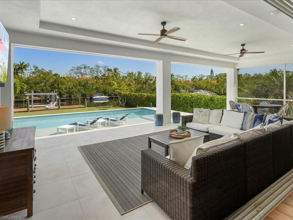 2195 Harbor Road Naples, FL 34104 - Photo 40 of 50 Gallery Image 40