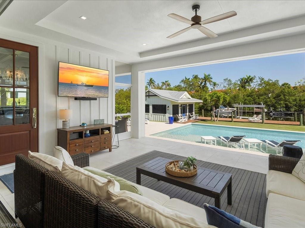 2195 Harbor Road Naples, FL 34104 - Photo 41 of 50 Gallery Image 41