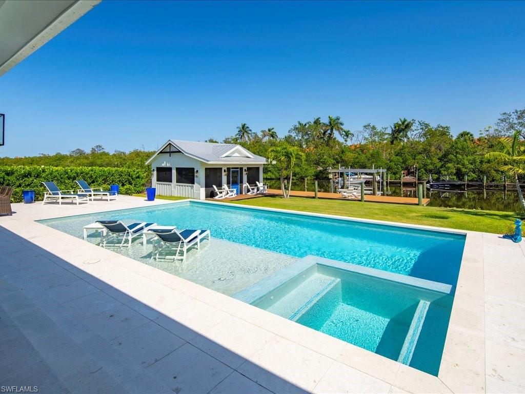 2195 Harbor Road Naples, FL 34104 - Photo 42 of 50 Gallery Image 42