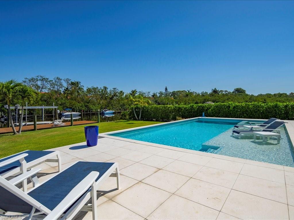 2195 Harbor Road Naples, FL 34104 - Photo 43 of 50 Gallery Image 43