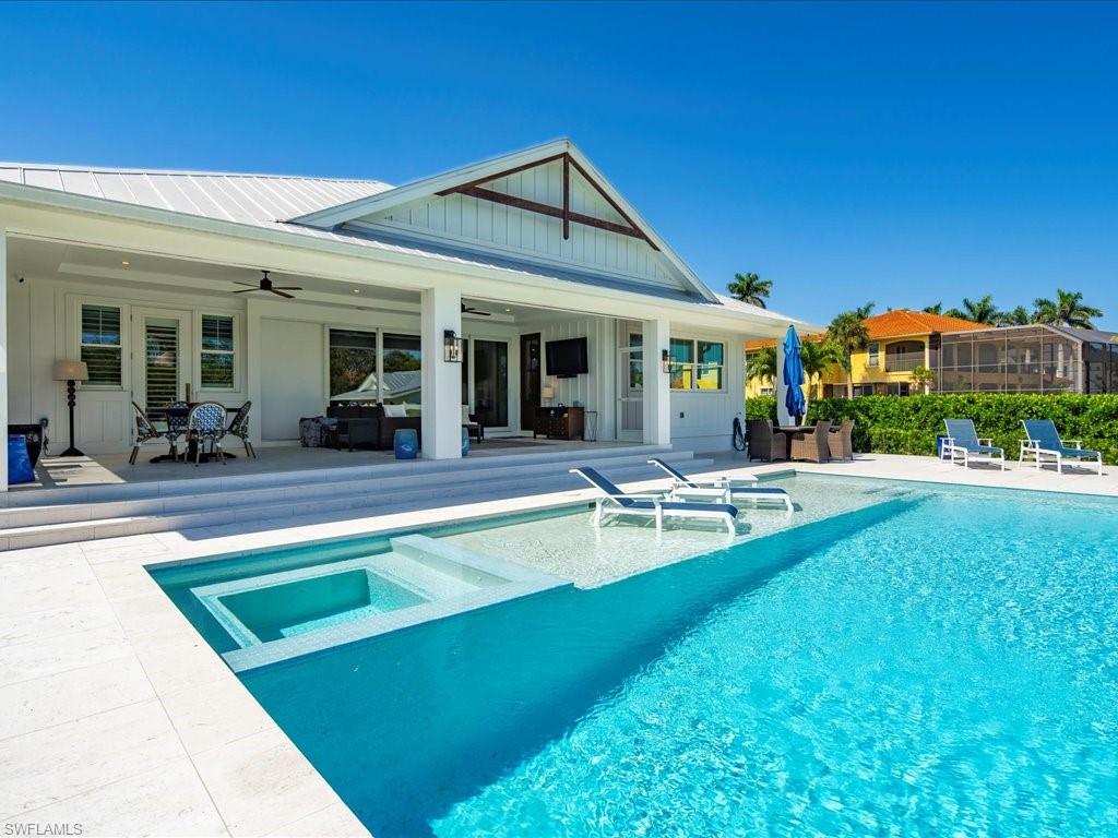 2195 Harbor Road Naples, FL 34104 - Photo 44 of 50 Gallery Image 44