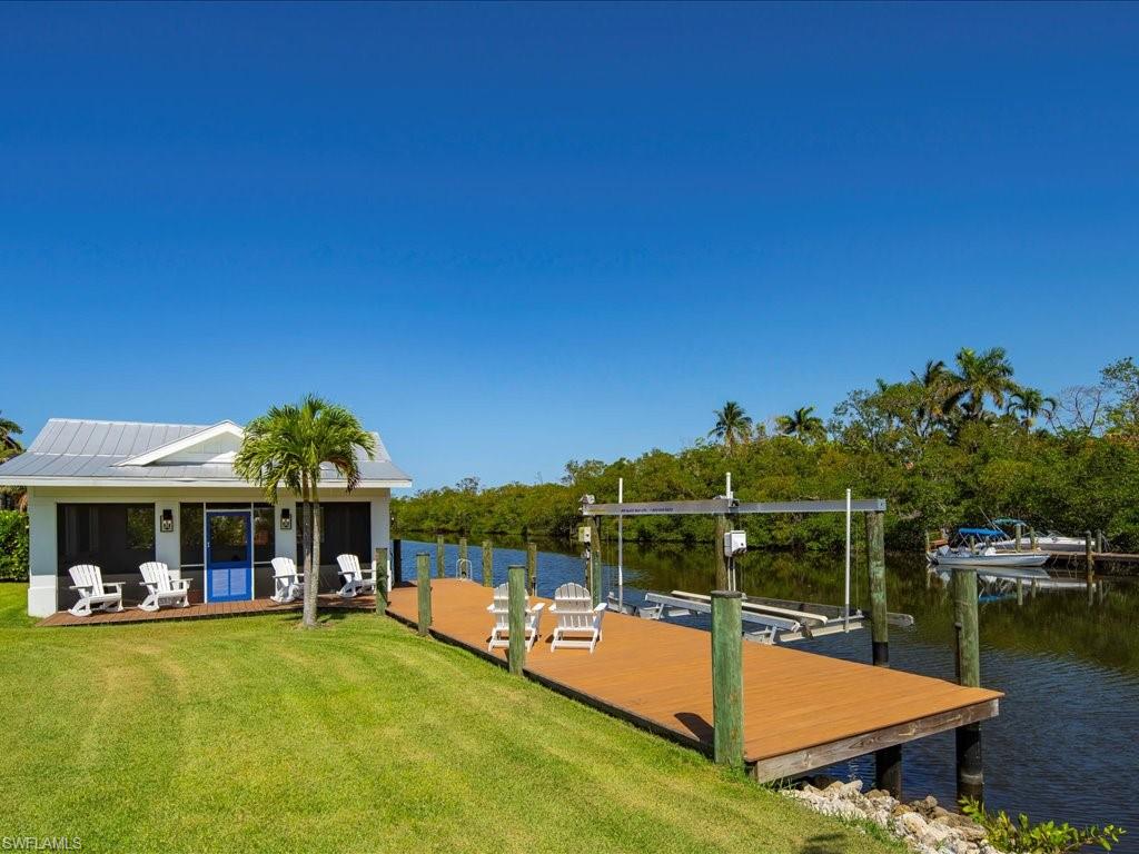 2195 Harbor Road Naples, FL 34104 - Photo 45 of 50 Gallery Image 45