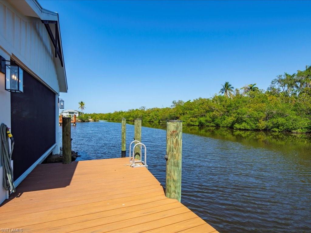 2195 Harbor Road Naples, FL 34104 - Photo 46 of 50 Gallery Image 46