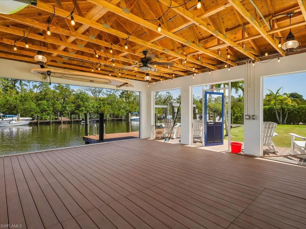 2195 Harbor Road Naples, FL 34104 - Photo 47 of 50 Gallery Image 47