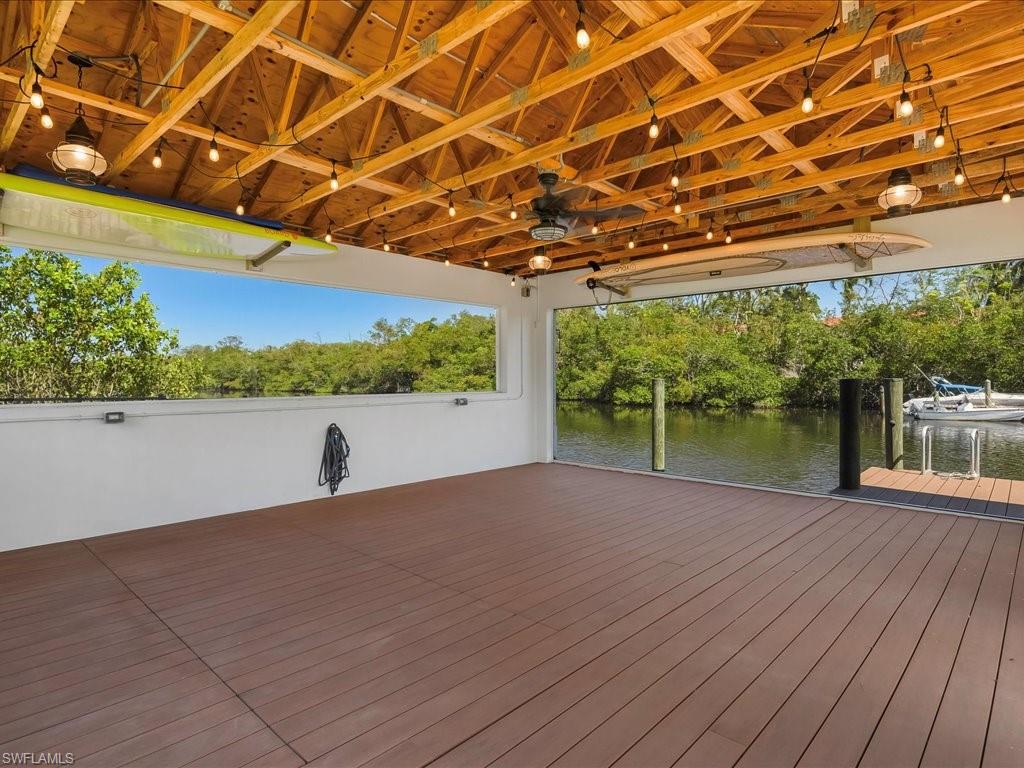 2195 Harbor Road Naples, FL 34104 - Photo 48 of 50 Gallery Image 48