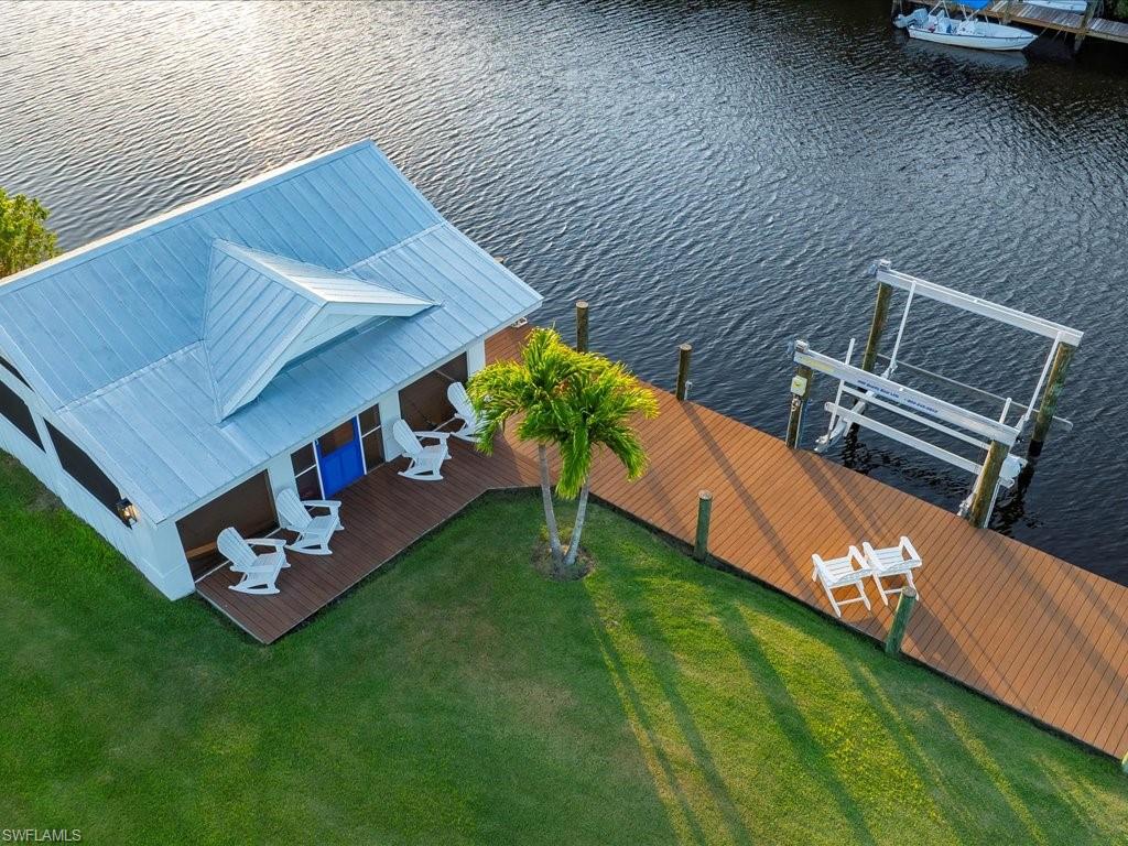 2195 Harbor Road Naples, FL 34104 - Photo 49 of 50 Gallery Image 49
