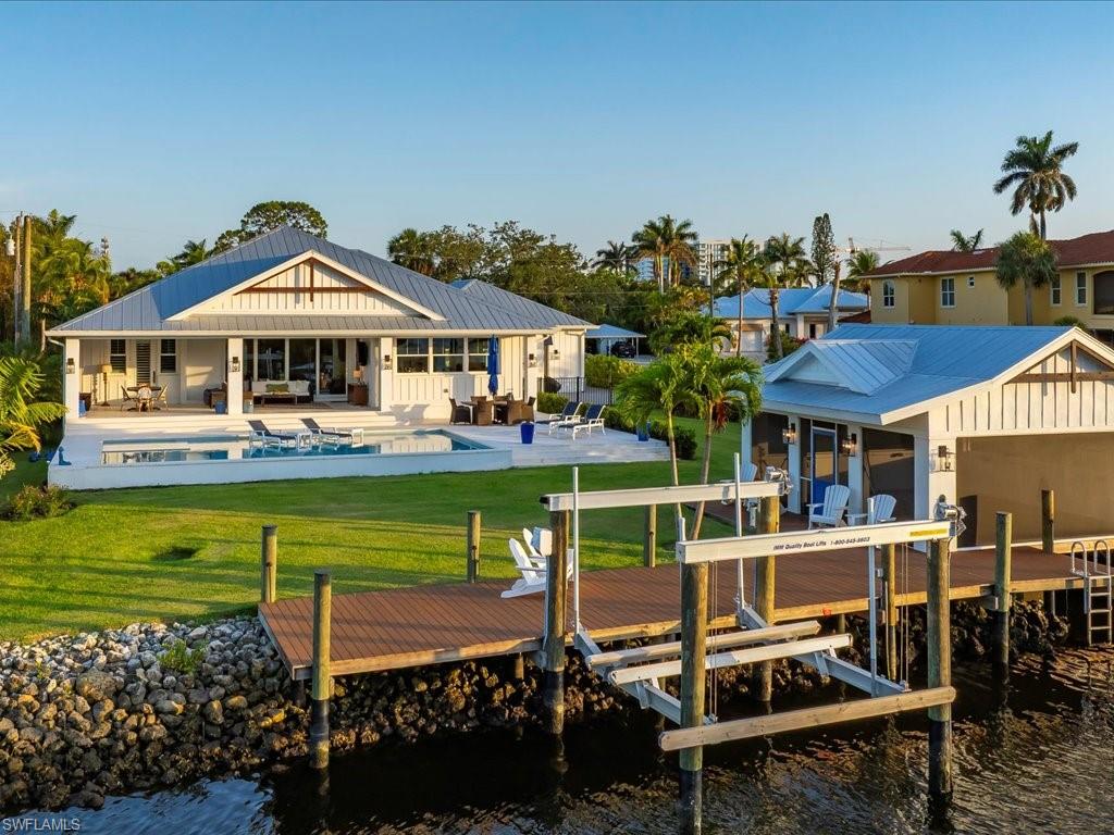 2195 Harbor Road Naples, FL 34104 - Photo 50 of 50 Gallery Image 50