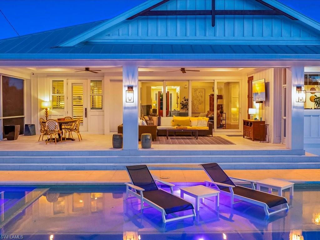 2195 Harbor Road Naples, FL 34104 - Photo 5 of 50 Gallery Image 5