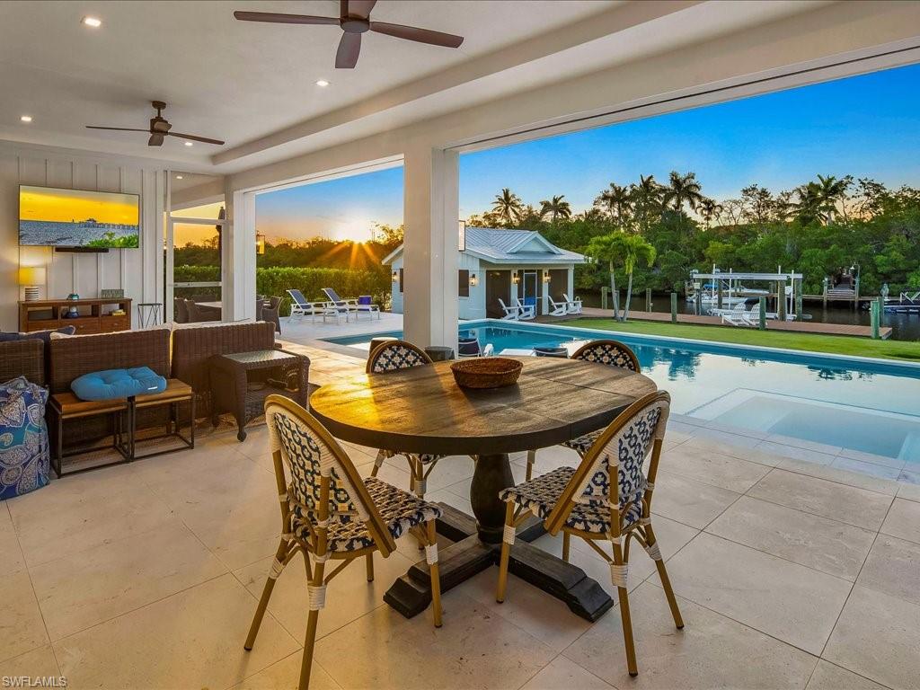 2195 Harbor Road Naples, FL 34104 - Photo 6 of 50 Gallery Image 6