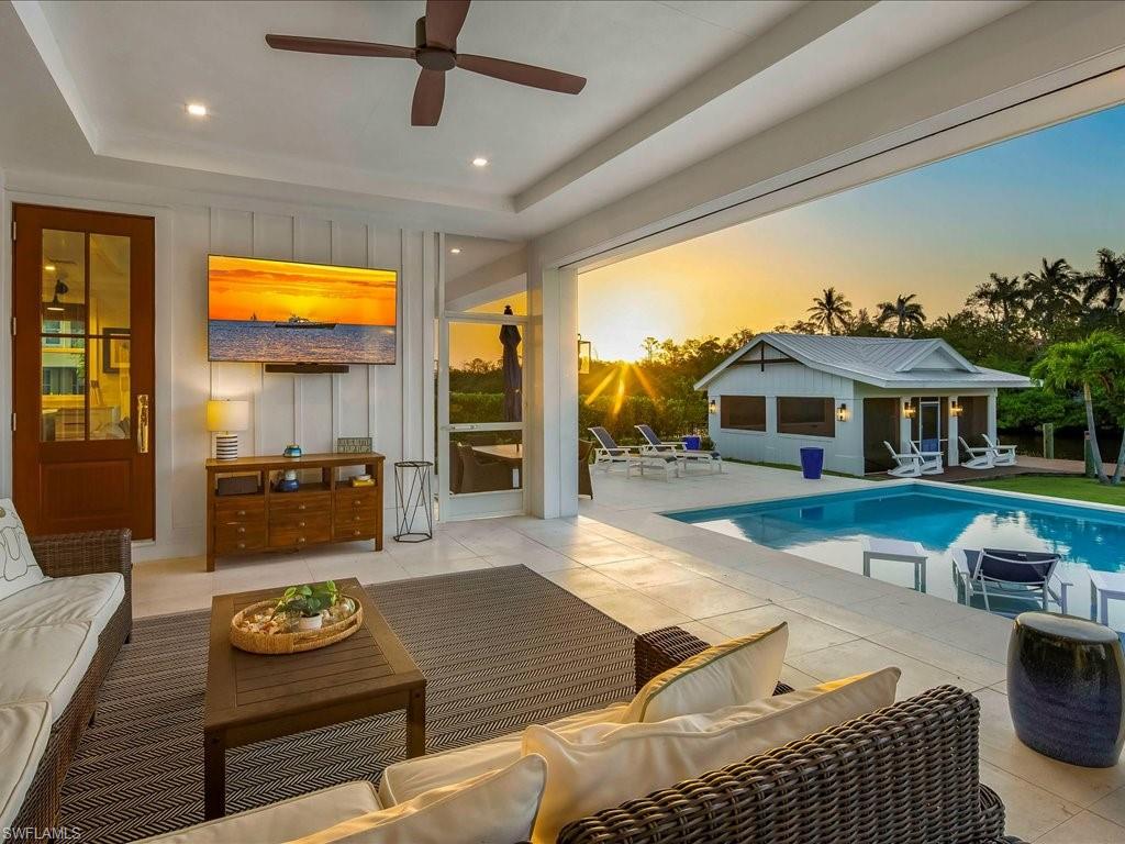2195 Harbor Road Naples, FL 34104 - Photo 7 of 50 Gallery Image 7