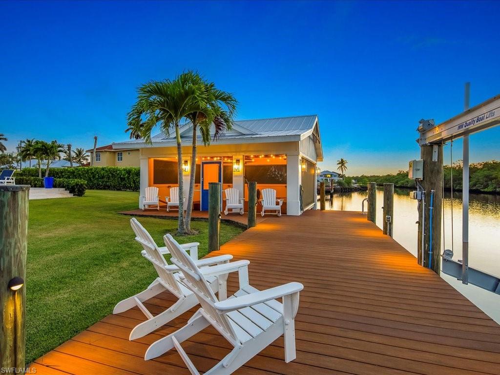 2195 Harbor Road Naples, FL 34104 - Photo 9 of 50 Gallery Image 9