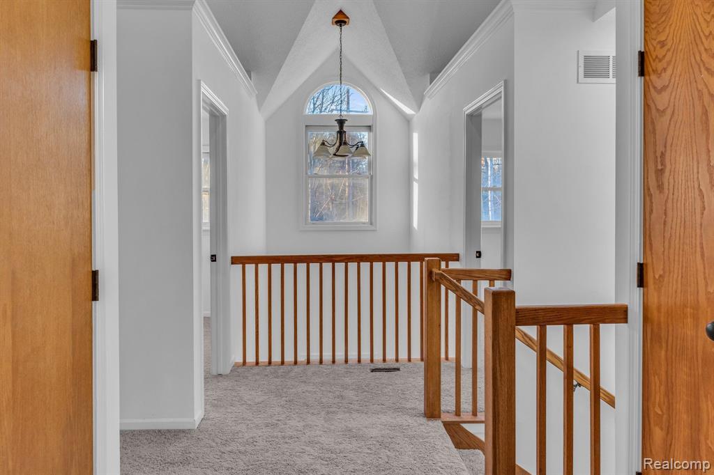 5000 Park Road Ann Arbor, MI 48103 - Photo 19 of 48