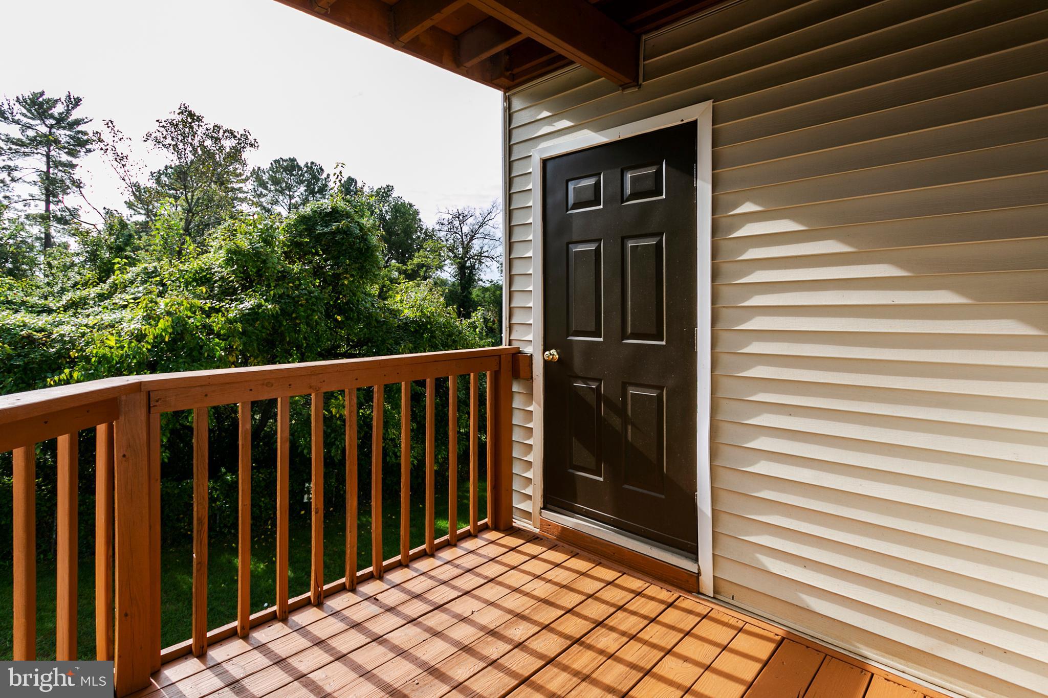 2 Fallen Tree Court, Unit 2C Halethorpe, MD 21227 - Photo 12 of 17 Gallery Image 12