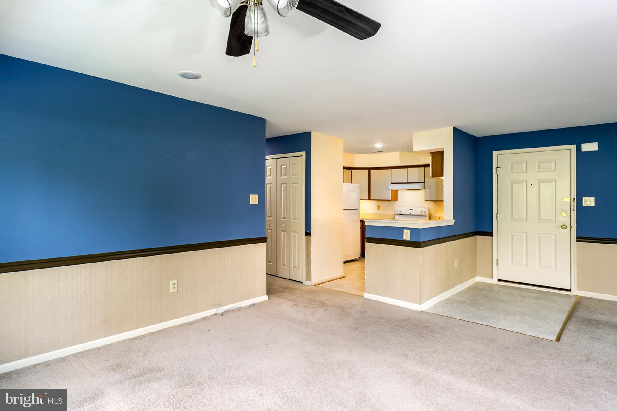 2 Fallen Tree Court, Unit 2C Halethorpe, MD 21227 - Photo 6 of 17 Gallery Image 6