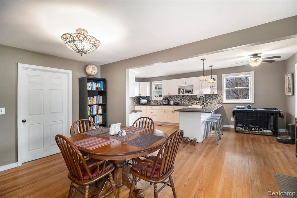 5308 Hammond Road Lapeer, MI 48446 - Photo 5 of 28 Gallery Image 5
