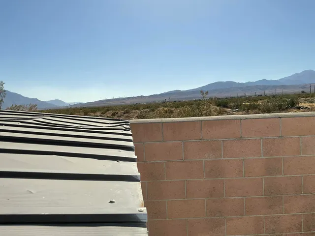 $149,000 | 64625 Pierson Boulevard, Unit A20, Desert Hot Springs, CA 92240