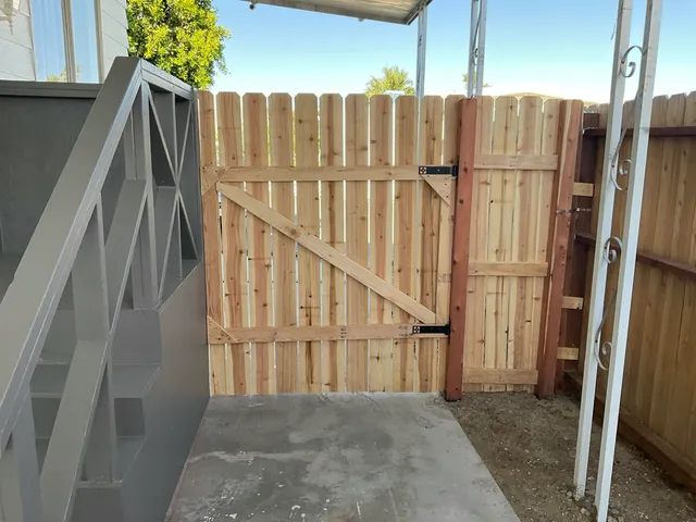 $149,000 | 64625 Pierson Boulevard, Unit A20, Desert Hot Springs, CA 92240